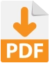file name