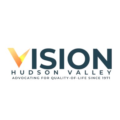 2025 Quality of Life Report Card: A Snapshot of Life in Orange County