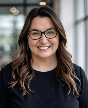 Sarah Nathanson